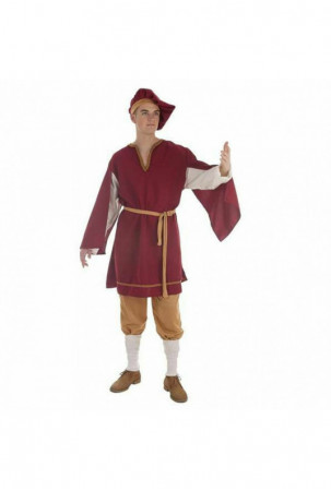 Kostumas suaugusiems...