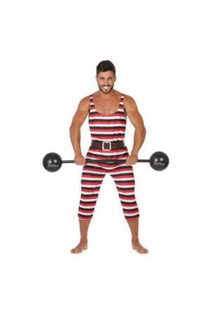 Kostumas suaugusiems...