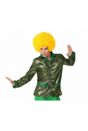 Suaugusio dydžio striukė...