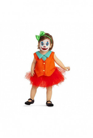 Kostiumas kūdikiams My...