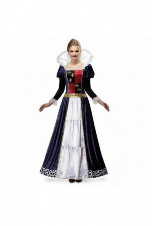 Kostiumas vaikams My Other...