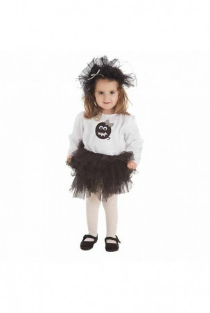Kostiumas vaikams Tutu...