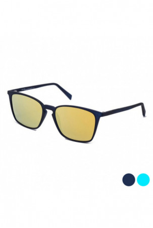 Abiejų lyčių akiniai nuo...