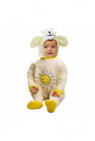 Kostiumas kūdikiams My...
