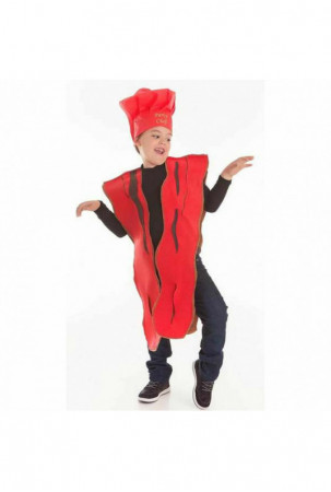 Kostiumas vaikams Bacon...