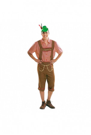 Kostumas suaugusiems My...