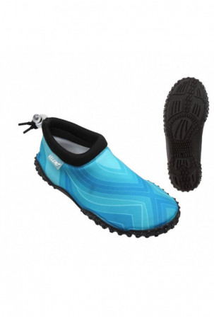 Vaikiškos kojinės Mėlyna Vaikiškos kojinės Mėlyna