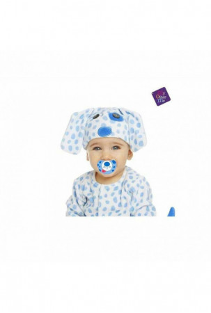 Kostiumas kūdikiams My...