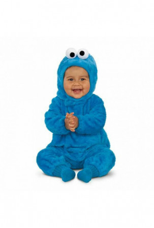 Kostiumas kūdikiams My...