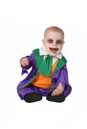 Kostiumas kūdikiams...