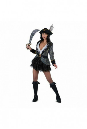 Kostumas suaugusiems My...