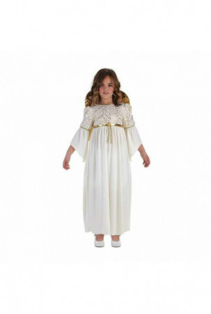 Kostiumas vaikams Angelas