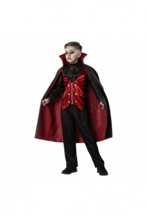 Kostiumas vaikams Spalvotas