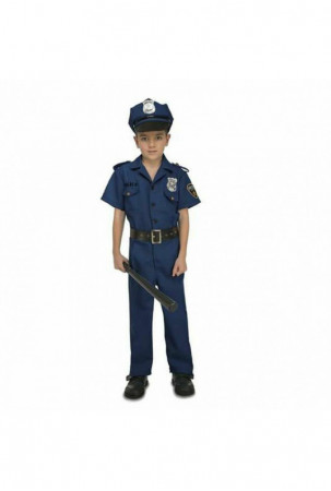 Kostiumas vaikams My Other...