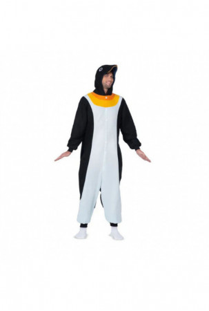 Kostumas suaugusiems My...