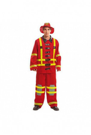 Kostumas suaugusiems My...