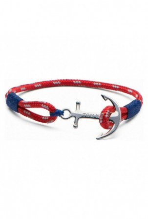 Abiejų lyčių apyrankė Tom...