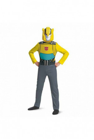 Kostiumas vaikams...