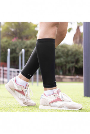 Sportinės kompresinės...