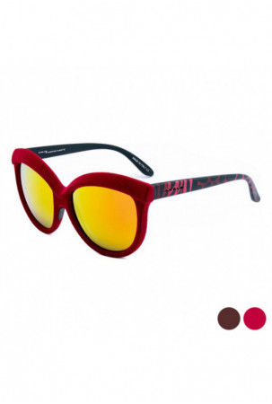 Moteriški akiniai nuo...