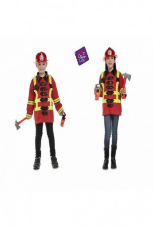 Kostiumas vaikams My Other...