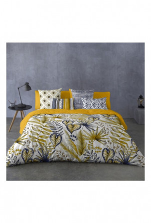 Šiaurės šalių viršelis...