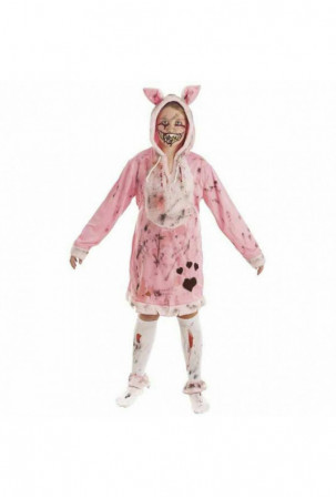 Kostiumas vaikams Paršelis...