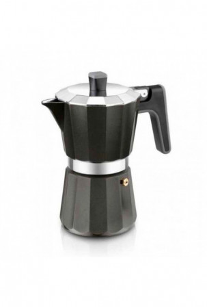 Itališkas Kavinukas Black...