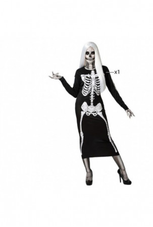 Kostumas suaugusiems...