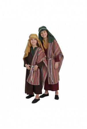 Kostiumas vaikams Hebrajų...