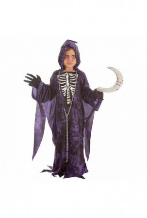 Kostiumas vaikams Reaper...