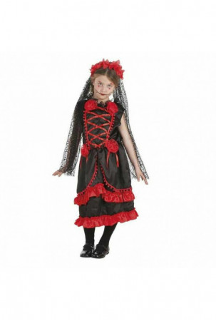 Kostiumas vaikams Gėlės...