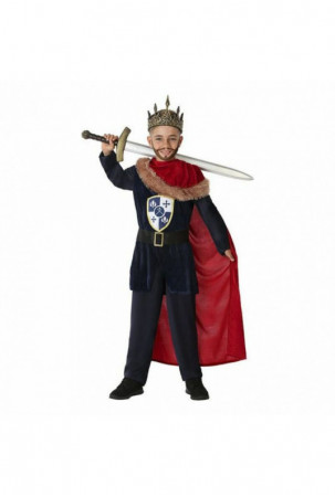 Kostiumas vaikams...