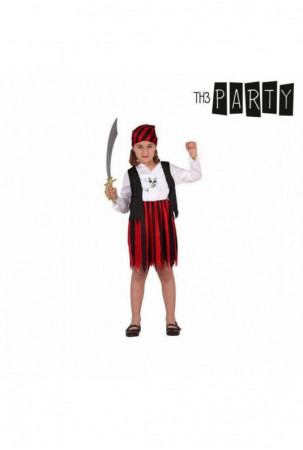Kostiumas vaikams Th3 Party...