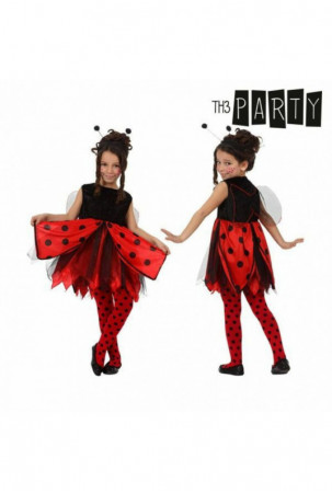 Kostiumas vaikams Th3 Party...