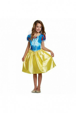 Kostiumas vaikams Disney...