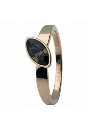 Moteriški žiedas Skagen...