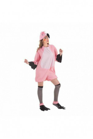 Kostumas suaugusiems...