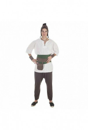 Kostumas suaugusiems...