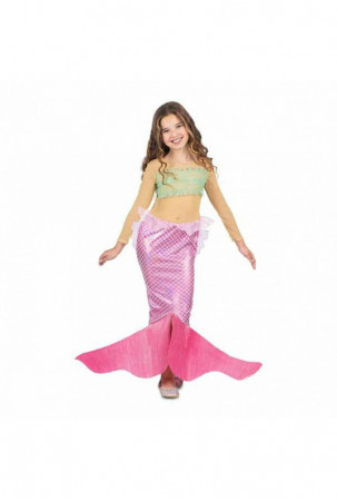 Kostiumas vaikams My Other...