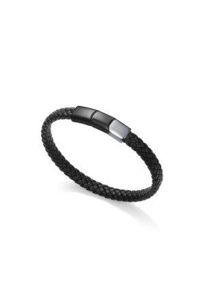 Vyriškos apyrankės Viceroy 1329P09010