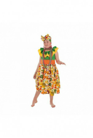 Kostiumas vaikams Vaisiai...