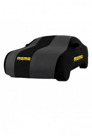 Apima automobilius Momo 001...