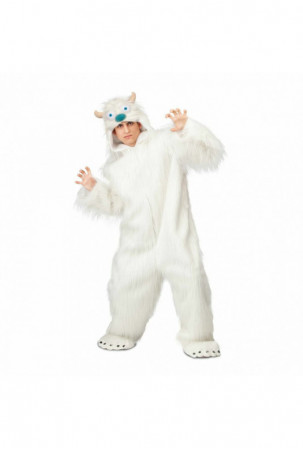 Kostumas suaugusiems My...