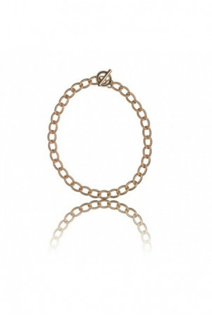 Moteriški karoliai Time...