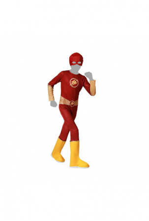 Kostiumas vaikams Super-herojus