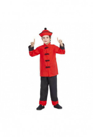 Kostiumas vaikams My Other...