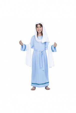 Kostiumas vaikams My Other...