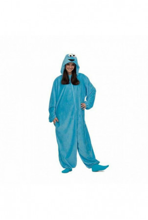 Kostiumas vaikams My Other...