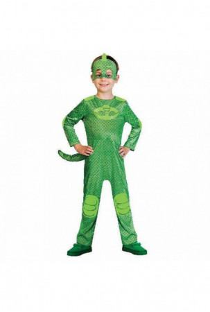 Kostiumas vaikams PJ Masks...
